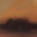 Buy The Besnard Lakes - The Besnard Lakes Are The Ghost Nation Mp3 Download