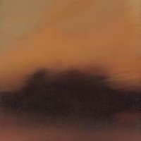 Purchase The Besnard Lakes - The Besnard Lakes Are The Ghost Nation