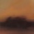 Buy The Besnard Lakes - The Besnard Lakes Are The Ghost Nation Mp3 Download