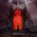 Buy Typhus - Fate Weaver Mp3 Download