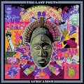 Buy The Last Poets - Africanism Mp3 Download