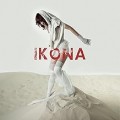 Buy Paradox Obscur - IKONA Mp3 Download