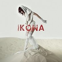 Purchase Paradox Obscur - IKONA