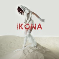 Purchase Paradox Obscur - Ikona