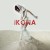 Buy Paradox Obscur - Ikona Mp3 Download
