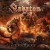 Buy Sabaton - Legends Mp3 Download