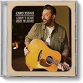 Buy Chris Young - I DIDN'T COME HERE TO LEAVE Mp3 Download