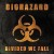 Buy Biohazard - Divided We Fall Mp3 Download