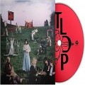 Buy The Last Dinner Party - From The Pyre Mp3 Download