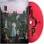Buy The Last Dinner Party - From The Pyre Mp3 Download