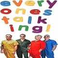 Buy All Time Low - Everyone's Talking! Mp3 Download