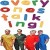 Buy All Time Low - Everyone's Talking! Mp3 Download