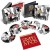 Buy Simple Minds - Once Upon A Time Deluxe Mp3 Download
