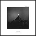 Buy Ruen Brothers - Awooo FROSTED SHADOW Mp3 Download