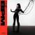 Buy Sudan Archives - THE BPM Mp3 Download