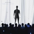 Buy Acceptance - Phantoms/Twenty Mp3 Download