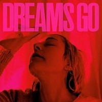Purchase Polica - Dreams Go