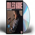 Buy Miles Kane - Sunlight In The Shadows Mp3 Download