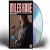 Buy Miles Kane - Sunlight In The Shadows Mp3 Download