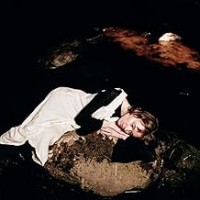 Purchase Skullcrusher - And Your Song Is Like a Circle