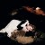 Buy Skullcrusher - And Your Song Is Like a Circle Mp3 Download