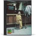 Buy They Are Gutting A Body Of Water - Lotto Mp3 Download