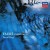 Buy Pascal Roge - Faure: Piano Music - U Mp3 Download