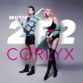 Buy Corlyx - Music 2 F 2 Mp3 Download