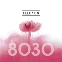 Purchase Elleven - 8030