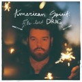 Buy Fancy Hagood - American Spirit: The Last Drag Mp3 Download