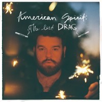 Purchase Fancy Hagood - American Spirit: The Last Drag