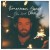 Buy Fancy Hagood - American Spirit: The Last Drag Mp3 Download