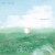 Buy Ferri-Chrome - Another Space-Time (EP) Mp3 Download