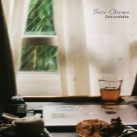 Purchase Ferri-Chrome - From A Window (EP)