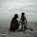 Buy Flee Lord - Raised In The Sand Mp3 Download