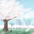 Buy Ferri-Chrome - Under This Cherry Tree Mp3 Download