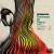 Buy Futuropaco - Fortezza Di Vetro Vol. 2 Mp3 Download