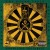 Buy Knowledge The Pirate & Roc Marciano - The Round Table Mp3 Download