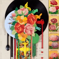 Purchase Kurt Elling - Wildflowers Vol. 2 (EP)