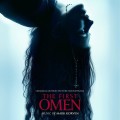 Purchase Mark Korven - The First Omen (Original Motion Picture Soundtrack) Mp3 Download