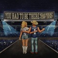 Buy Megan Moroney & Kenny Chesney - You Had To Be There (CDS) Mp3 Download