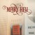 Buy Merry Hell - Let The Music Speak For Itself Mp3 Download