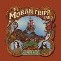 Buy Moran Tripp - Jumpers Hole Mp3 Download