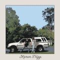 Buy Moran Tripp - Moran Tripp Mp3 Download