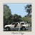 Buy Moran Tripp - Moran Tripp Mp3 Download