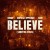 Buy R3Hab, Mufasa & Hypeman & Rani - Believe (Shooting Stars) (CDS) Mp3 Download