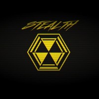 Purchase Stealth - Radioactive