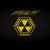 Buy Stealth - Radioactive Mp3 Download