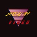 Buy Stealth - Video Mp3 Download