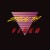 Buy Stealth - Video Mp3 Download